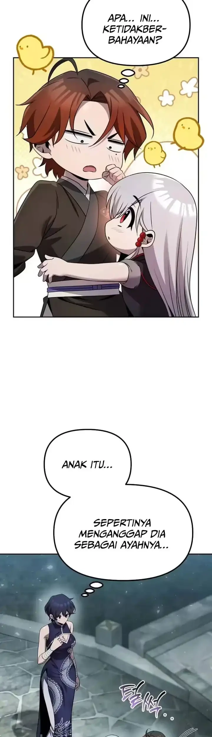 Chapter 87 - halaman 65