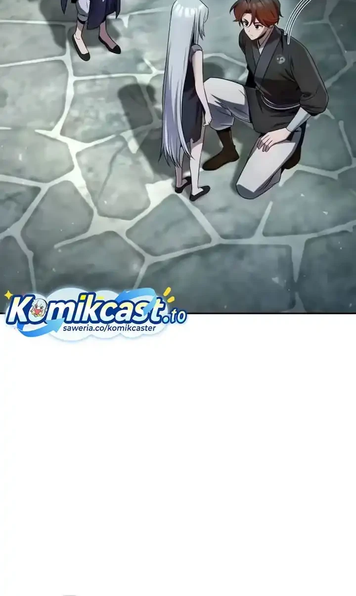 Chapter 87 - halaman 66