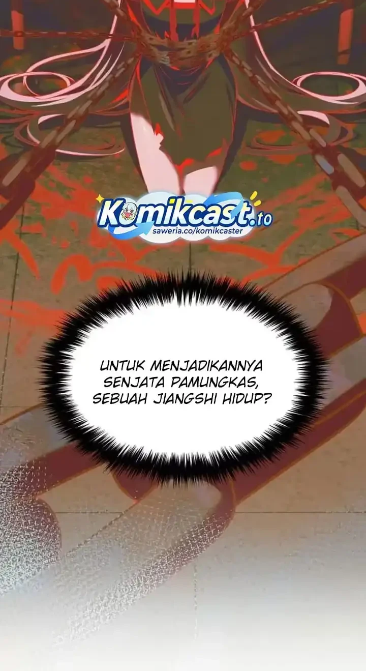 Chapter 87 - halaman 70