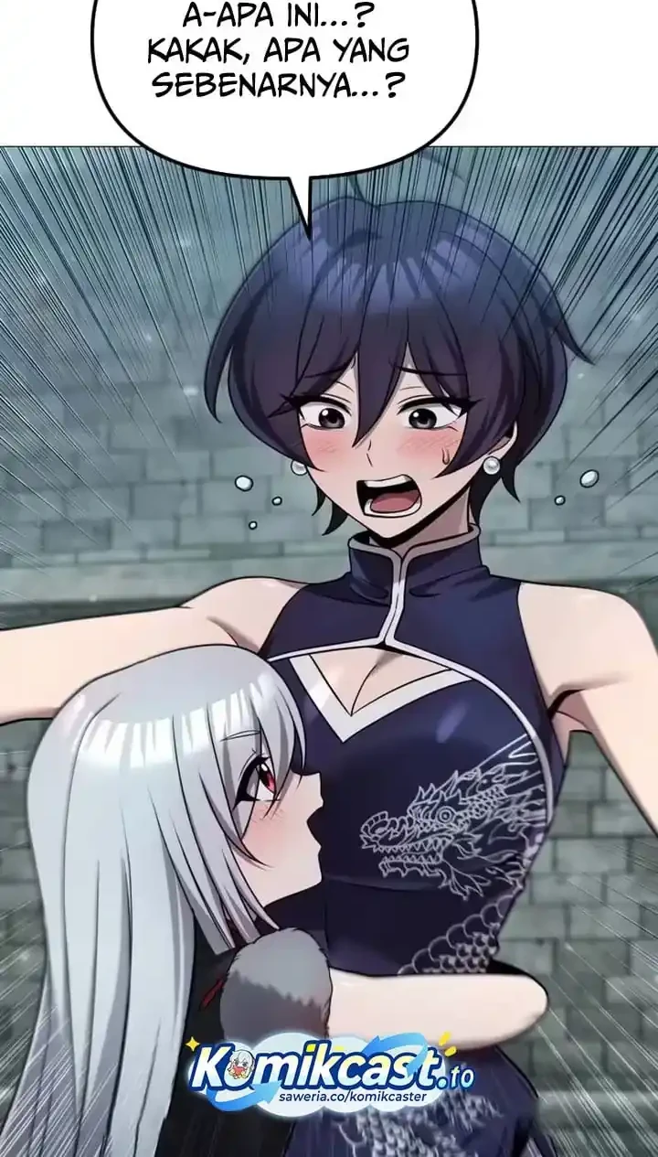 Chapter 87 - halaman 76