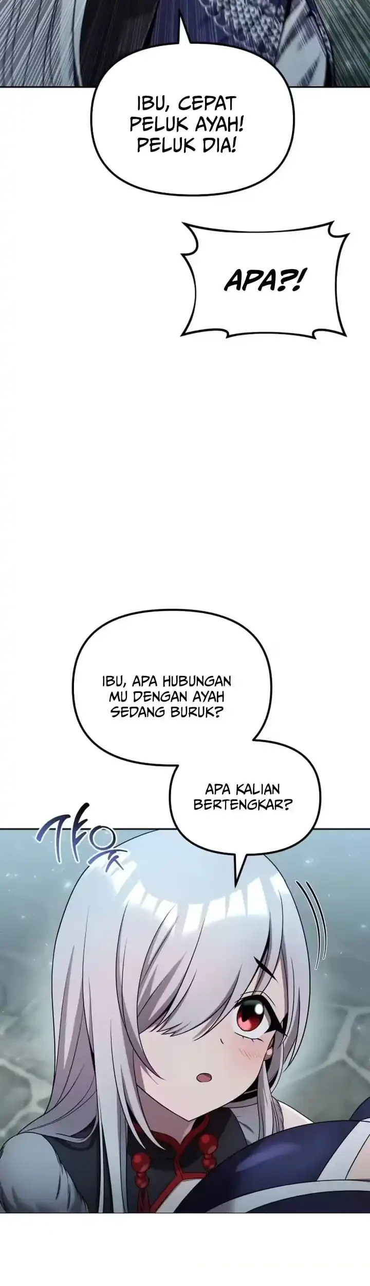 Chapter 87 - halaman 77