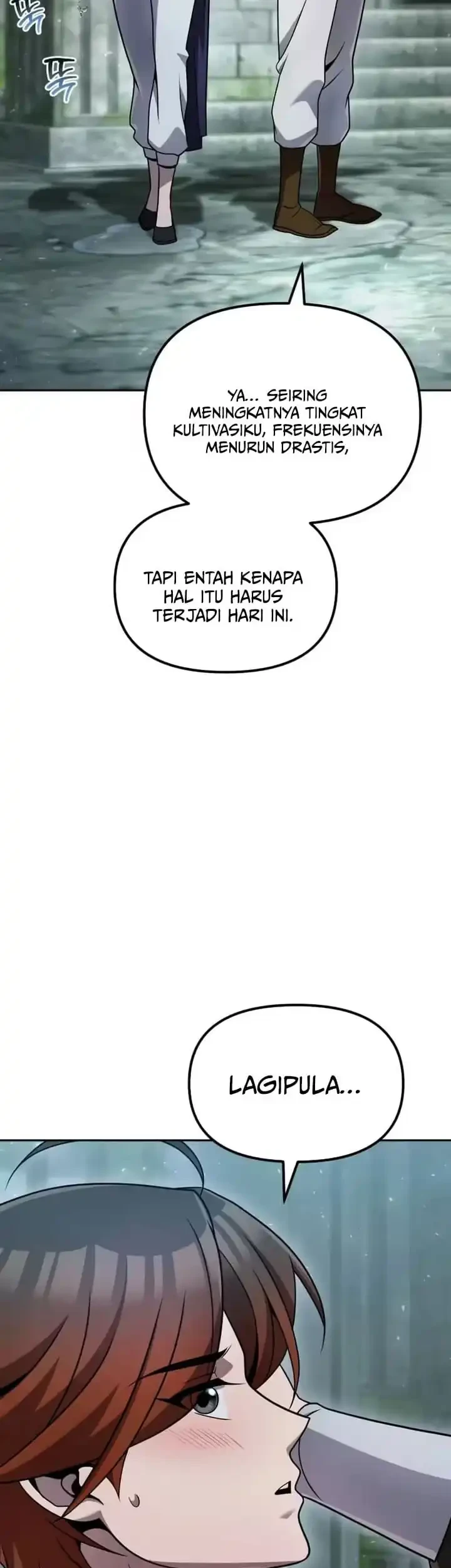 Chapter 87 - halaman 5