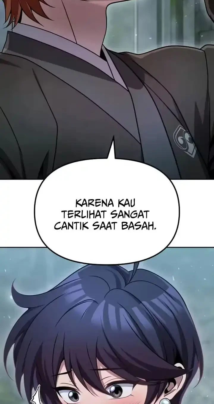 Chapter 87 - halaman 6