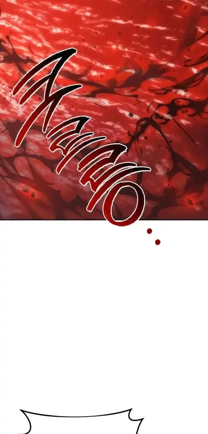 Chapter 87 - halaman 86