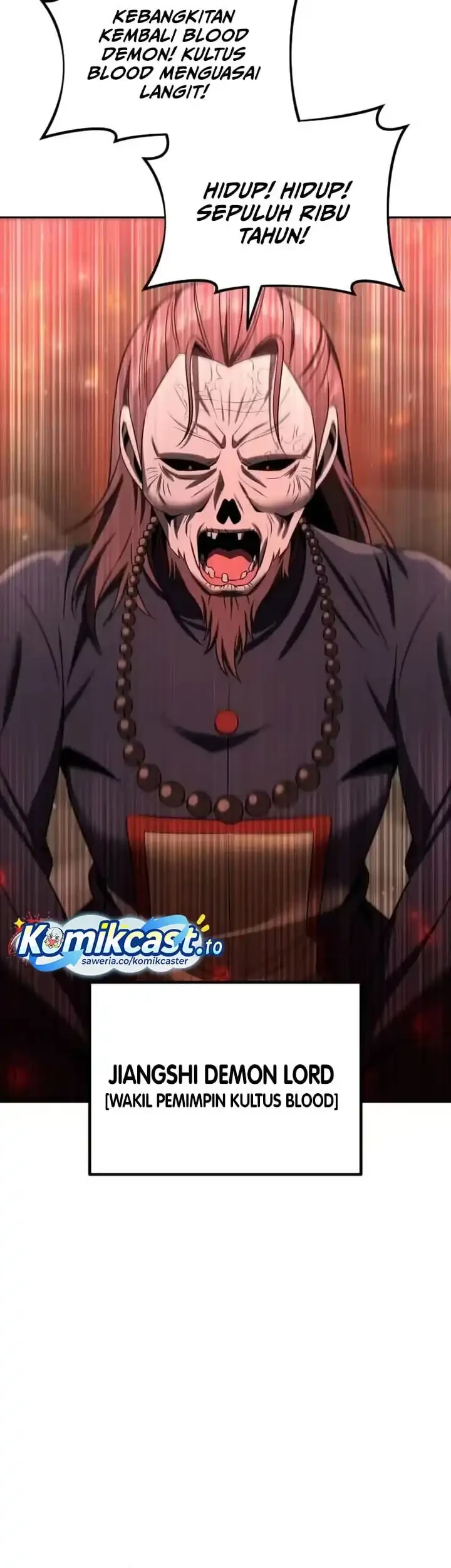 Chapter 87 - halaman 87