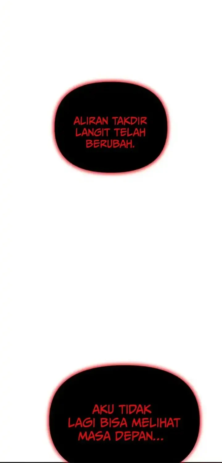 Chapter 87 - halaman 90