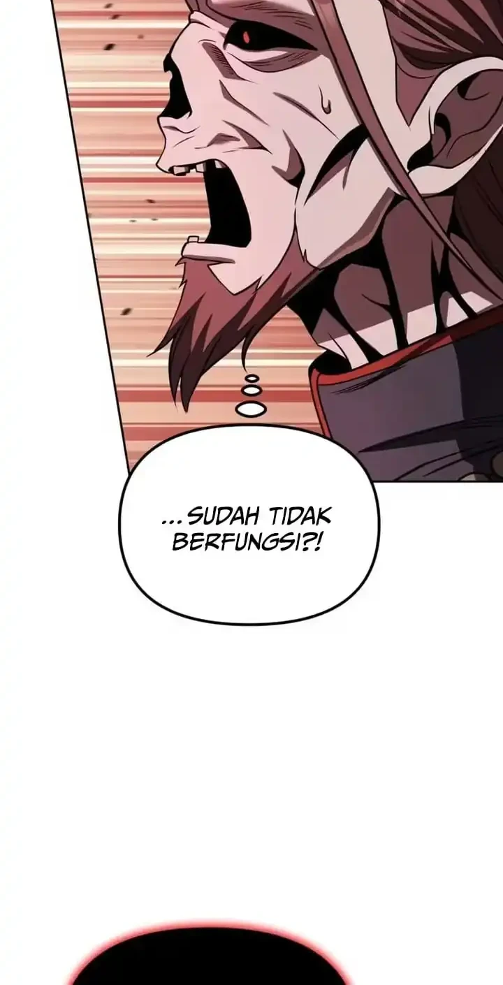 Chapter 87 - halaman 92