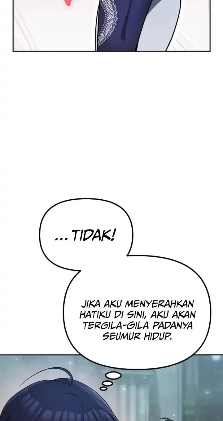 Chapter 87 - halaman 8