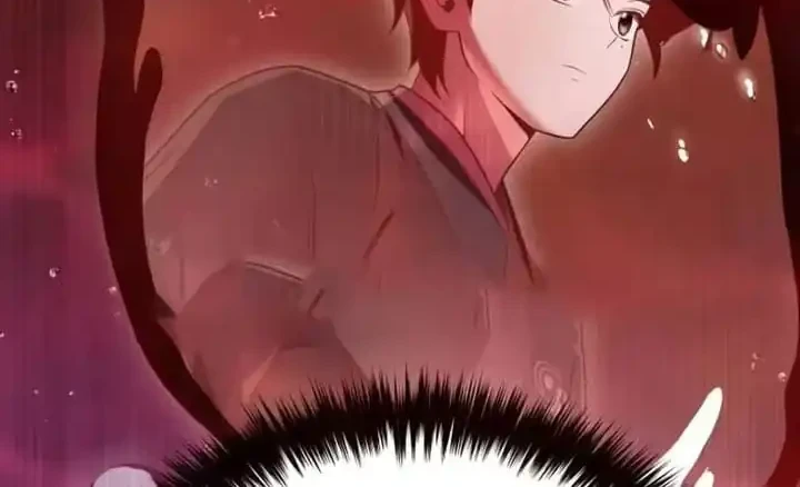 Chapter 87 - halaman 102