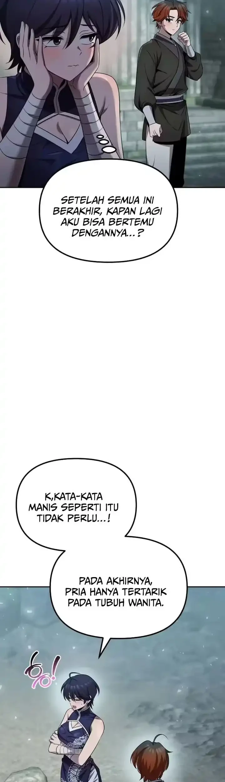 Chapter 87 - halaman 9
