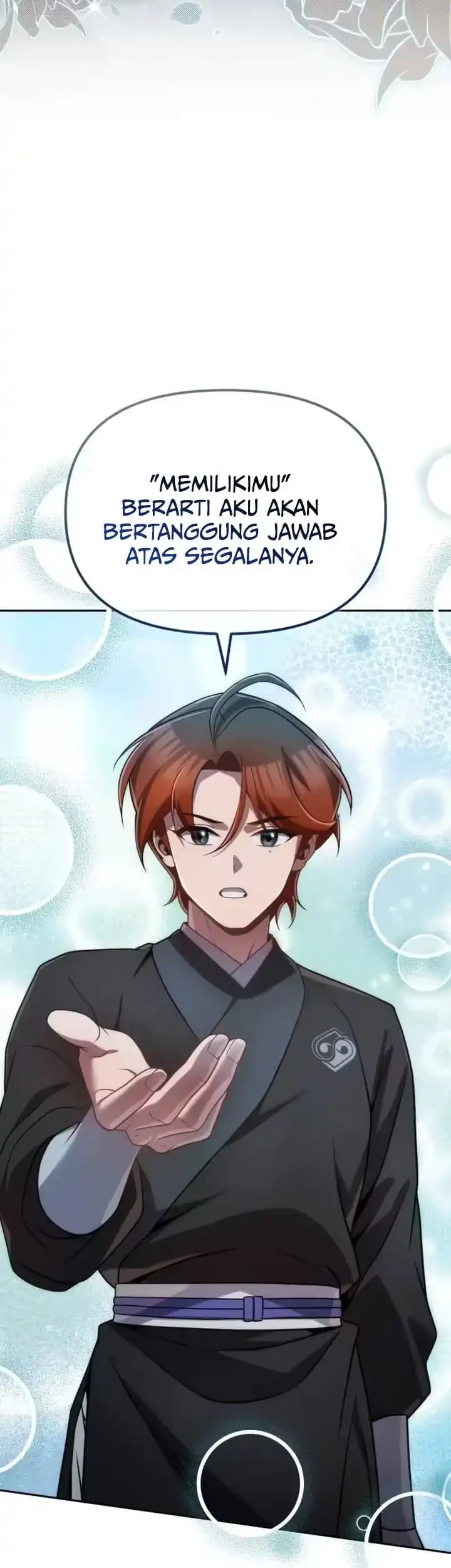 Chapter 87 - halaman 13