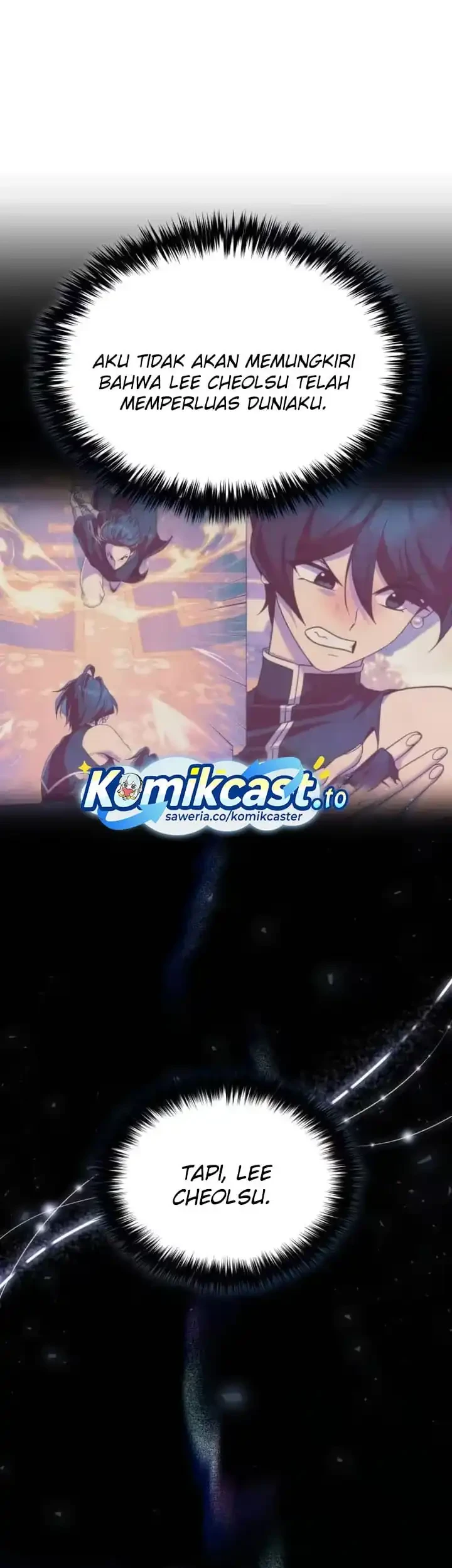 Chapter 87 - halaman 15