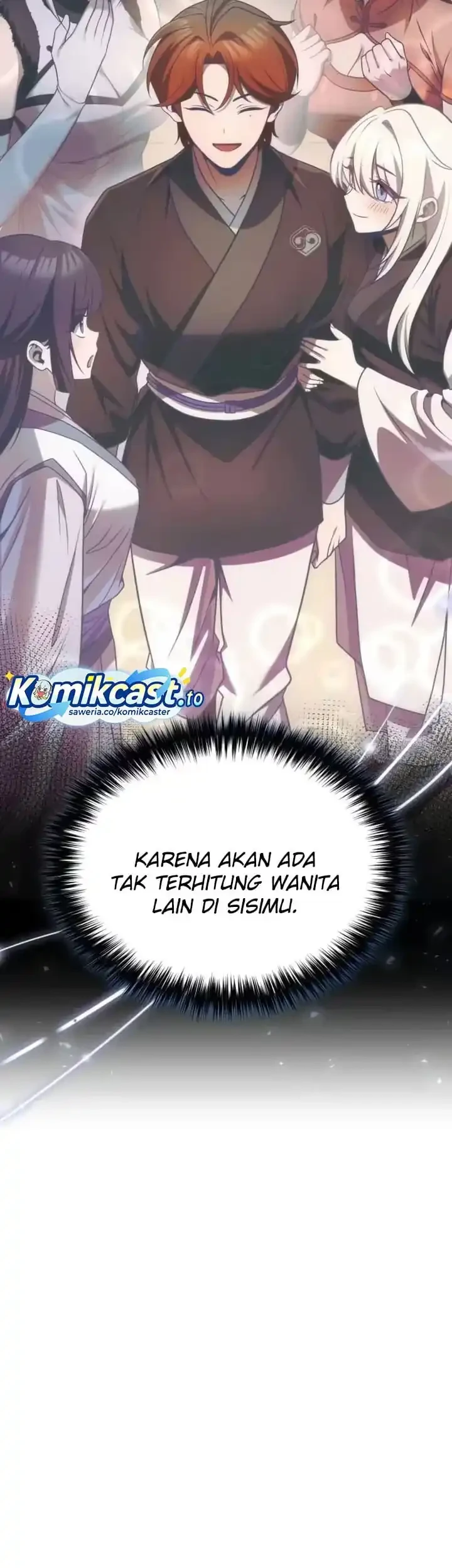 Chapter 87 - halaman 17