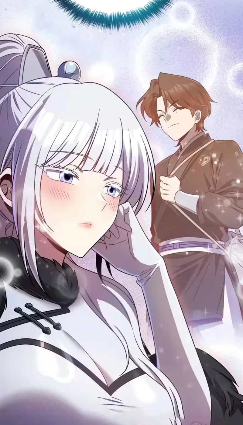 Chapter 88 - halaman 20