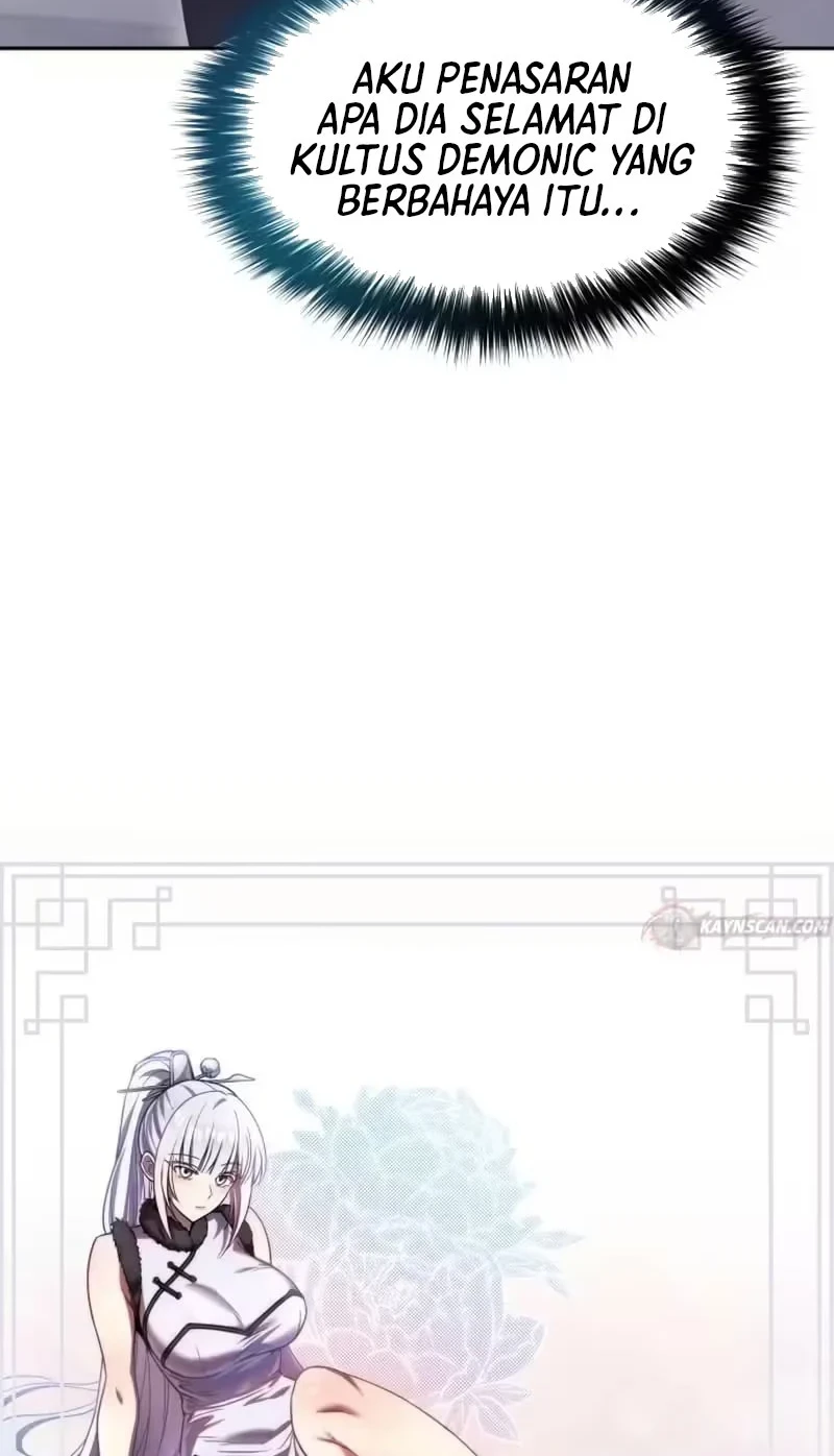 Chapter 88 - halaman 22