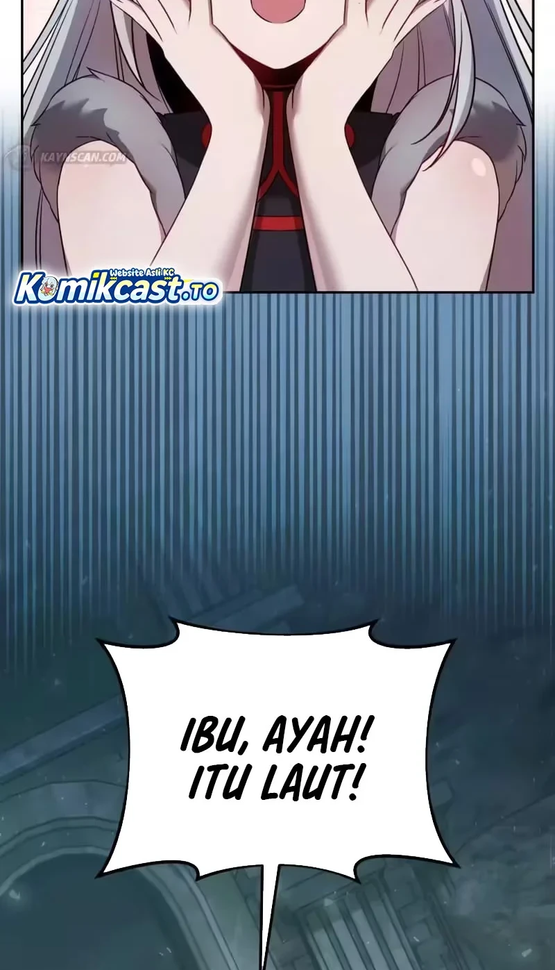 Chapter 88 - halaman 24