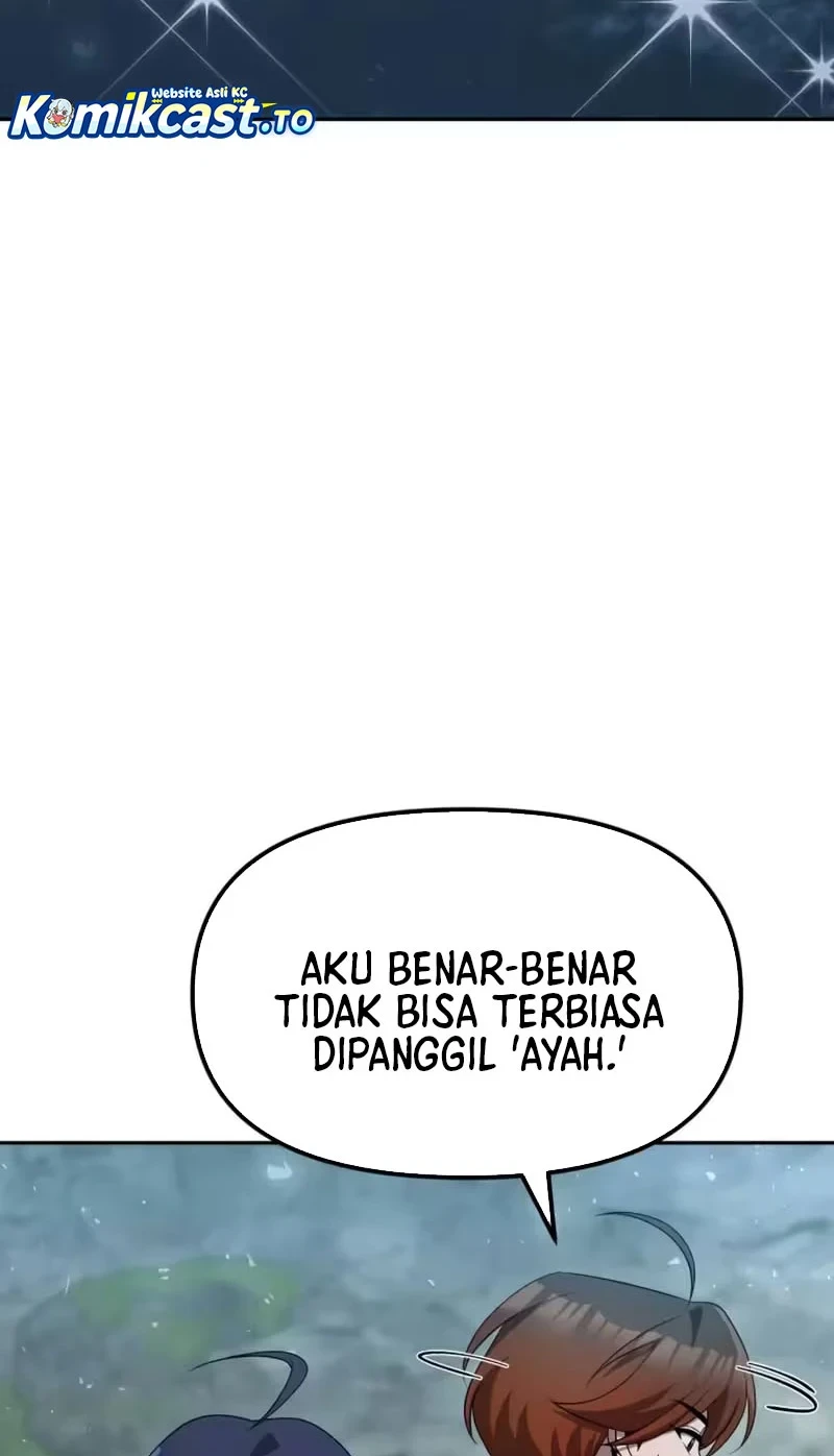Chapter 88 - halaman 26