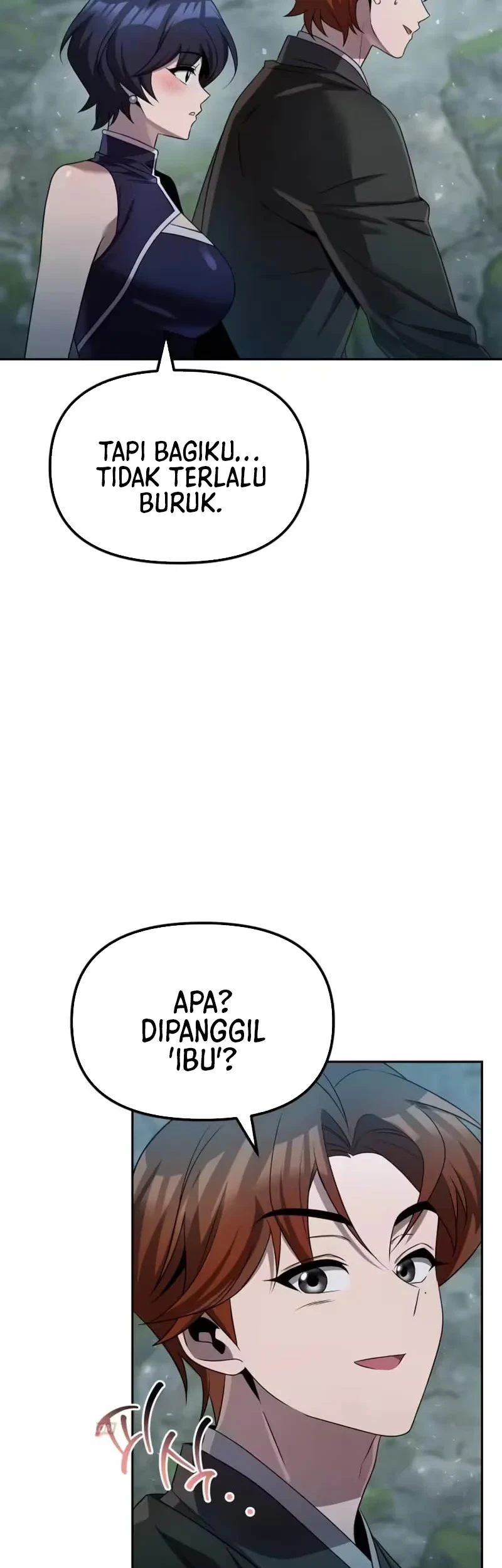 Chapter 88 - halaman 27