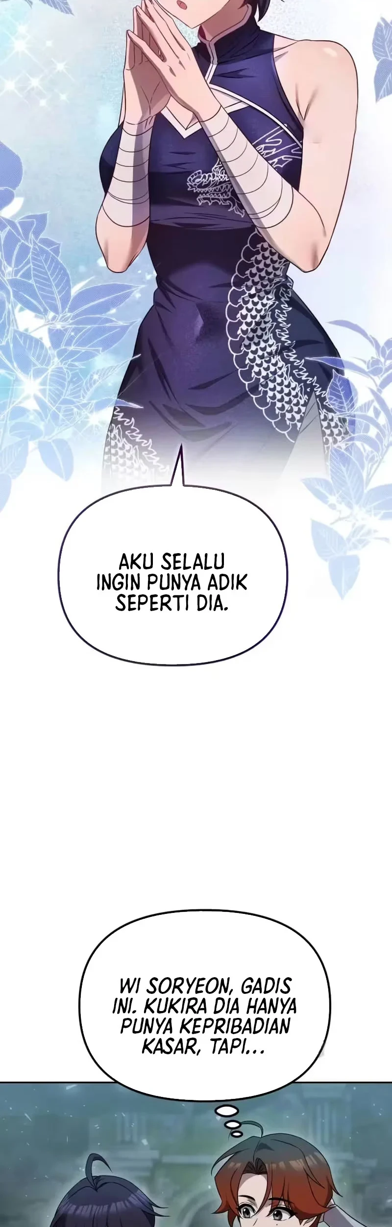 Chapter 88 - halaman 29
