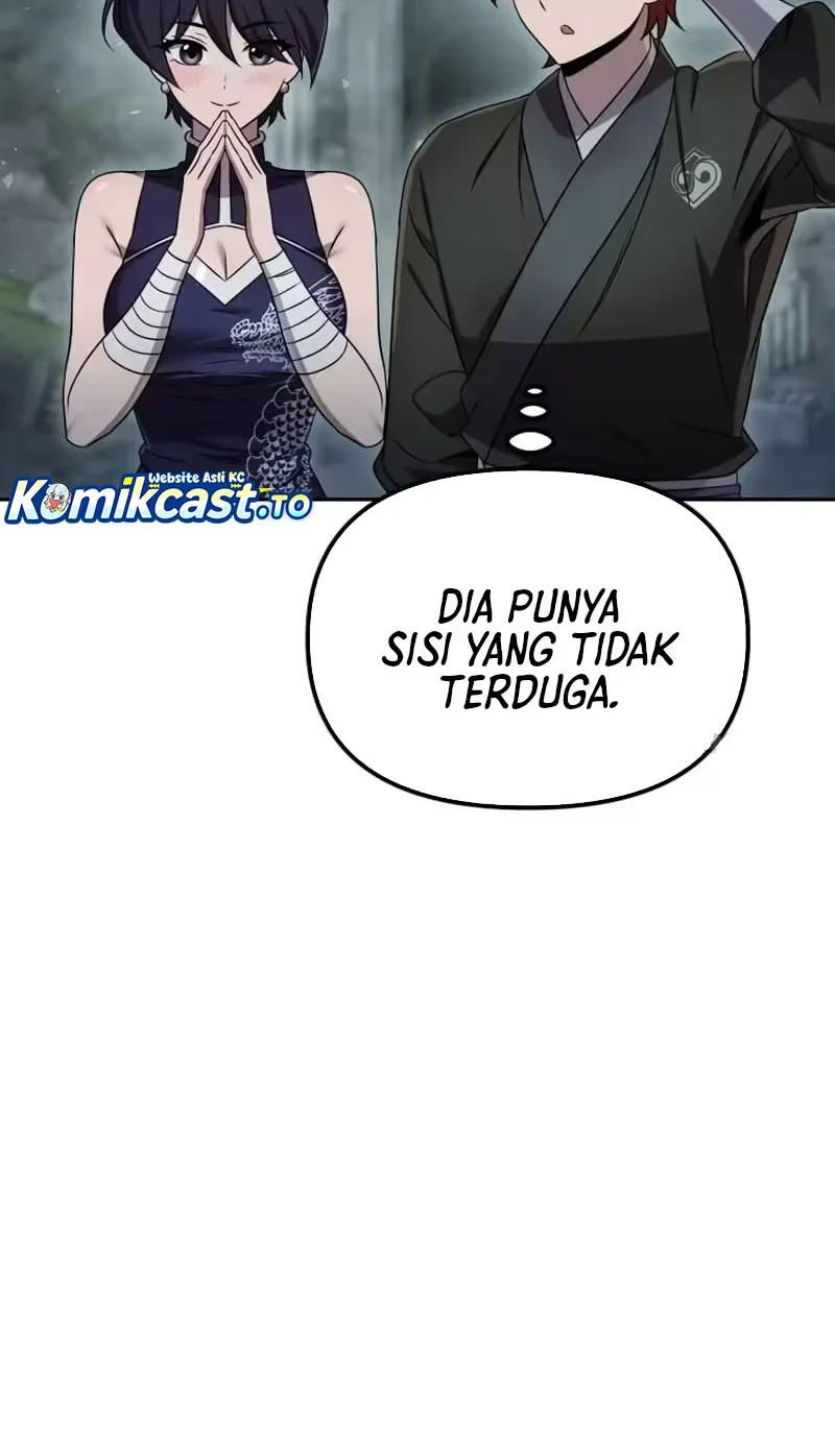 Chapter 88 - halaman 30