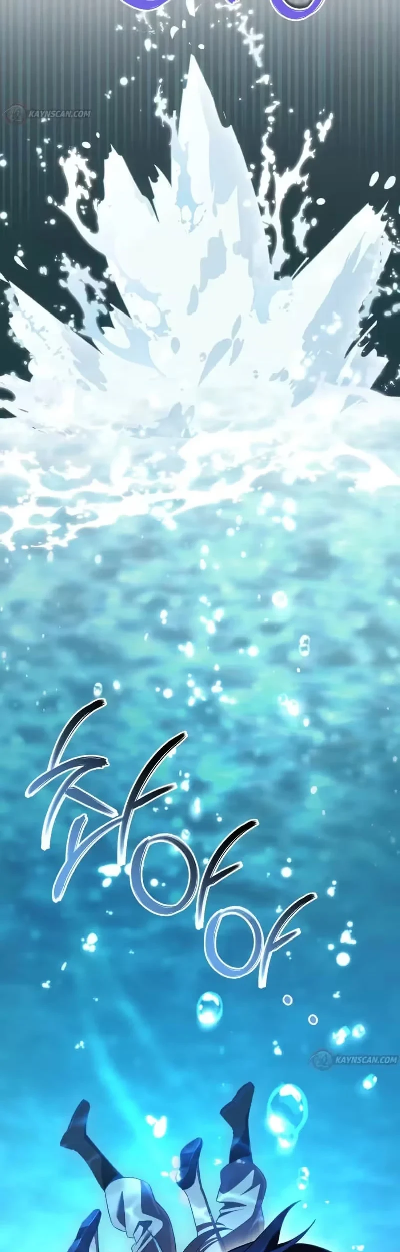 Chapter 88 - halaman 35