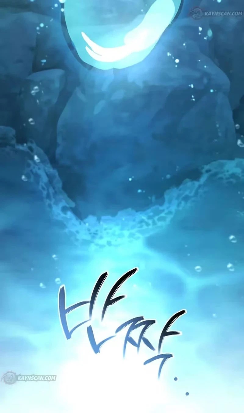 Chapter 88 - halaman 38