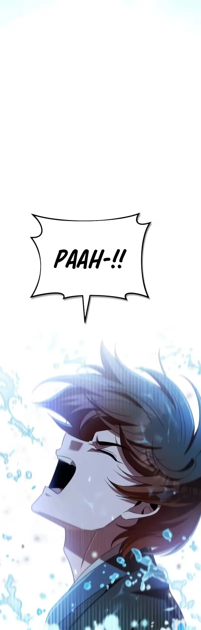 Chapter 88 - halaman 39