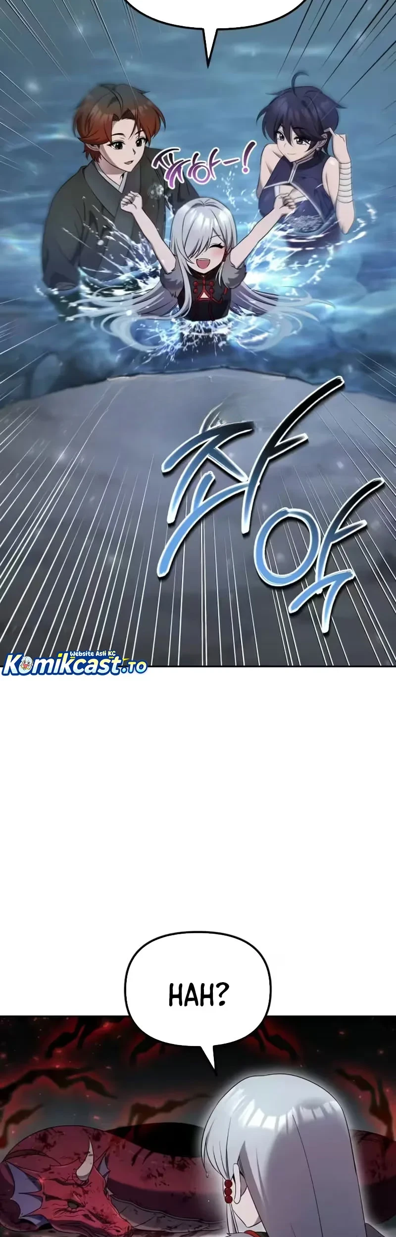 Chapter 88 - halaman 41