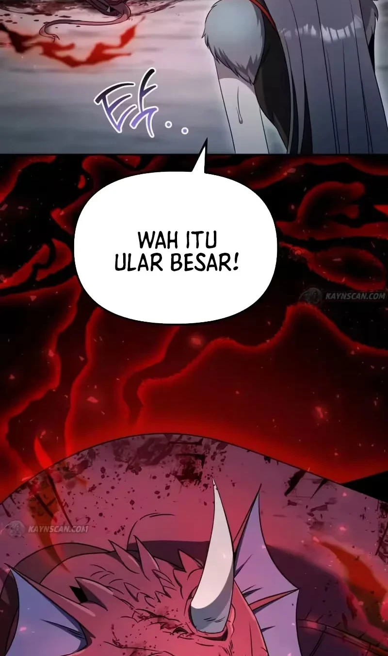 Chapter 88 - halaman 42