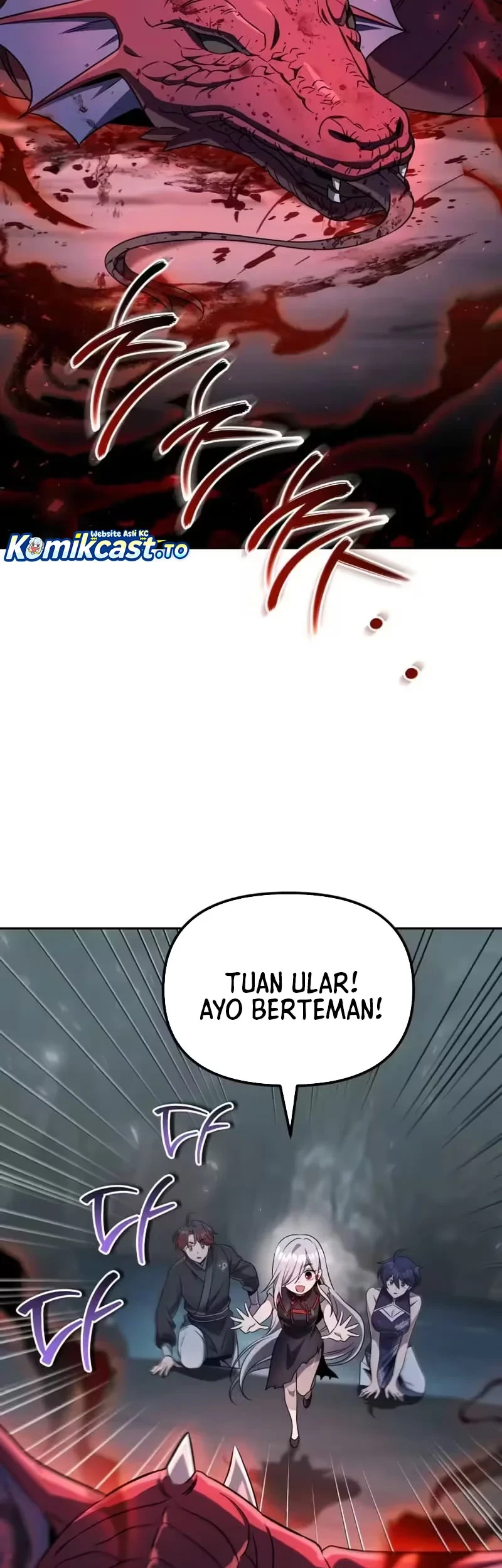 Chapter 88 - halaman 43