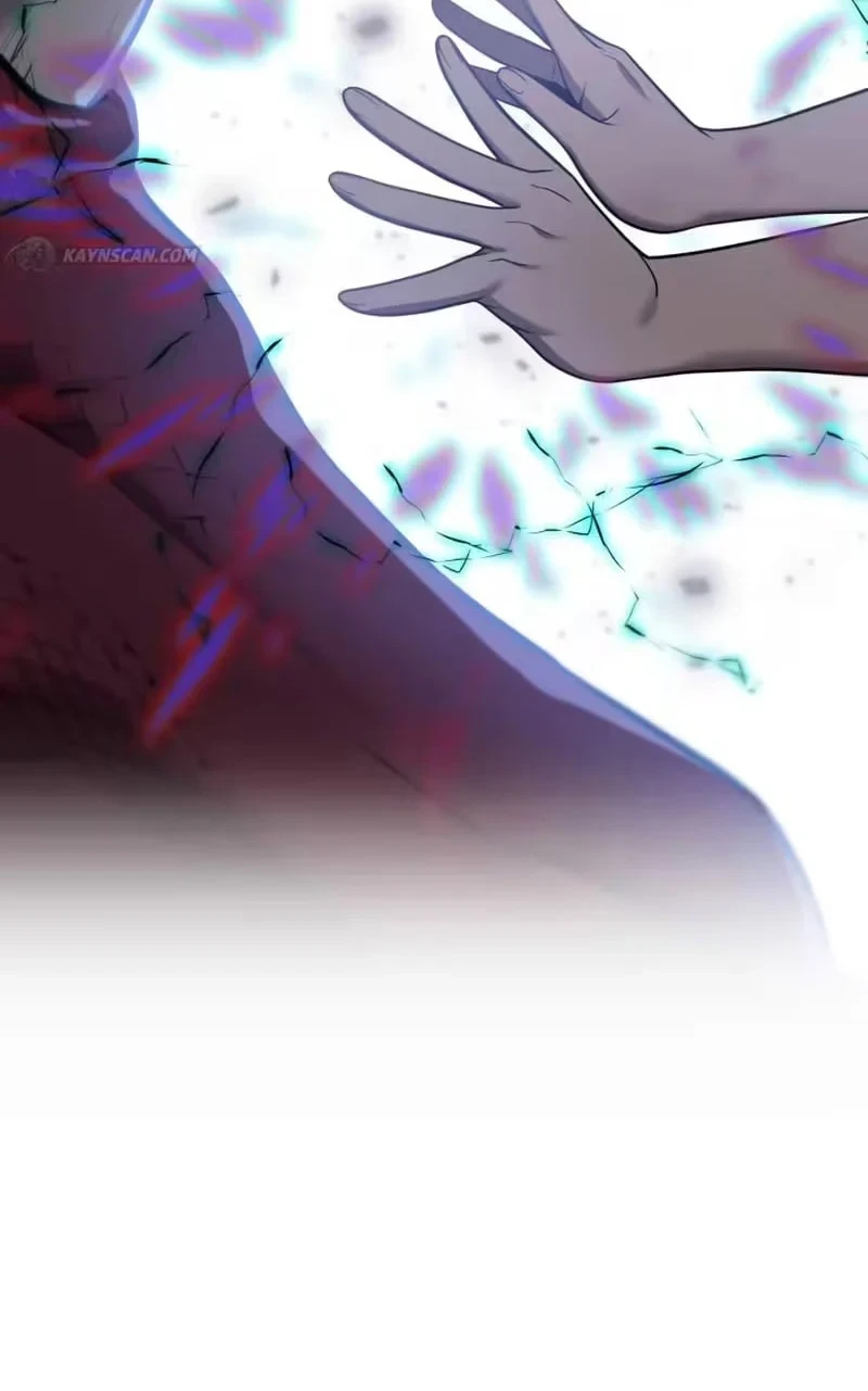 Chapter 88 - halaman 46