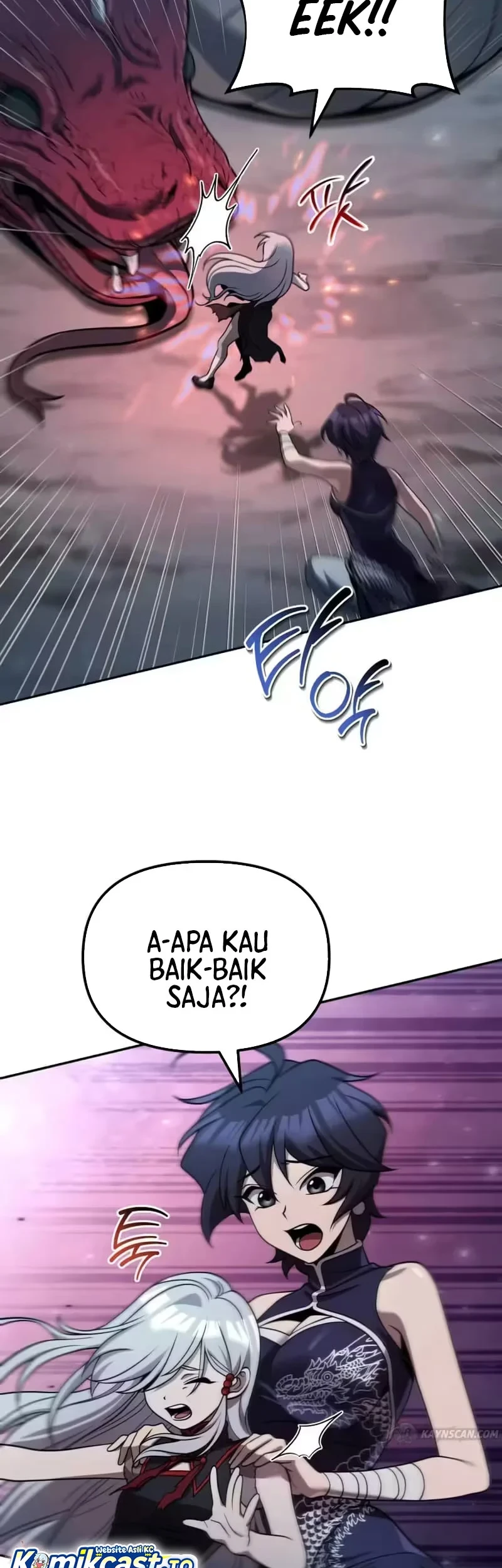 Chapter 88 - halaman 49