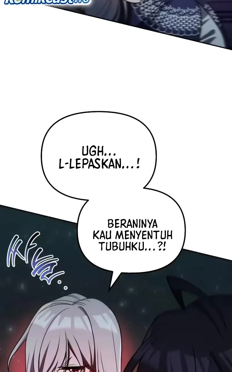 Chapter 88 - halaman 50