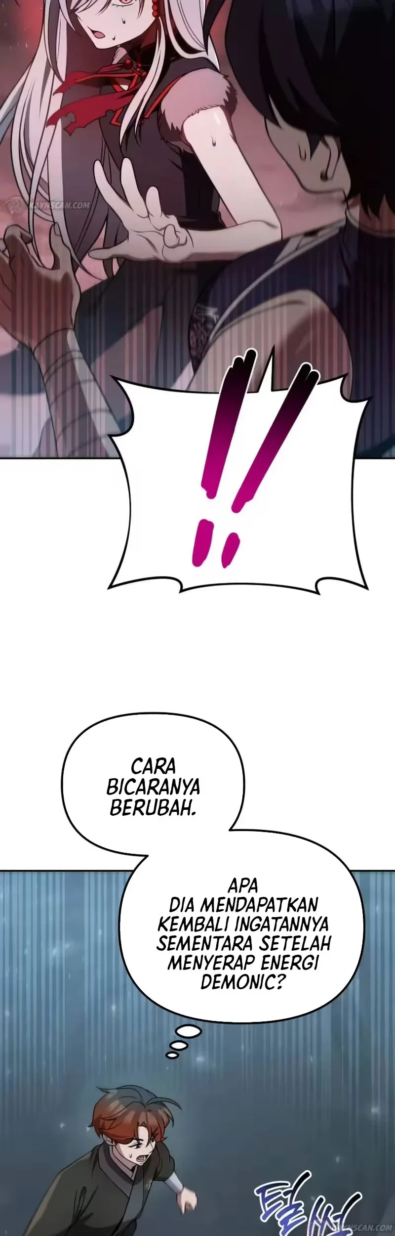 Chapter 88 - halaman 51