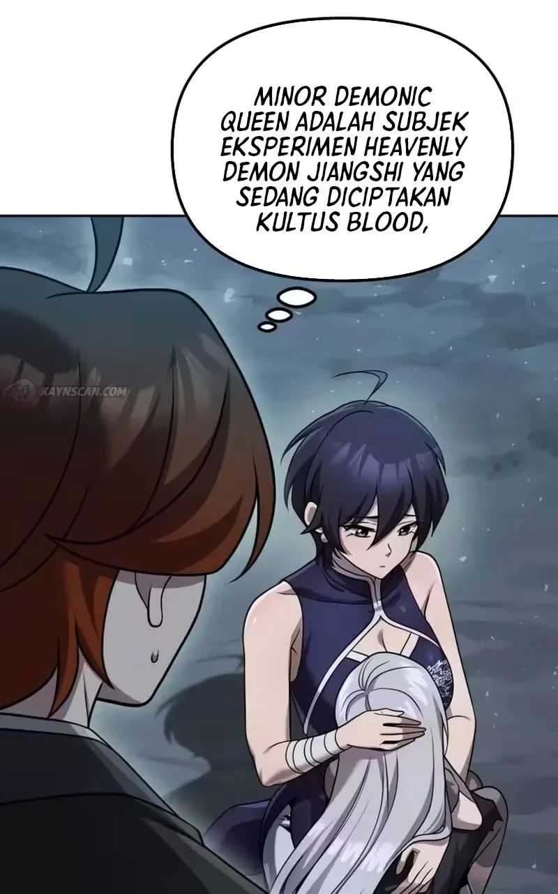 Chapter 88 - halaman 56