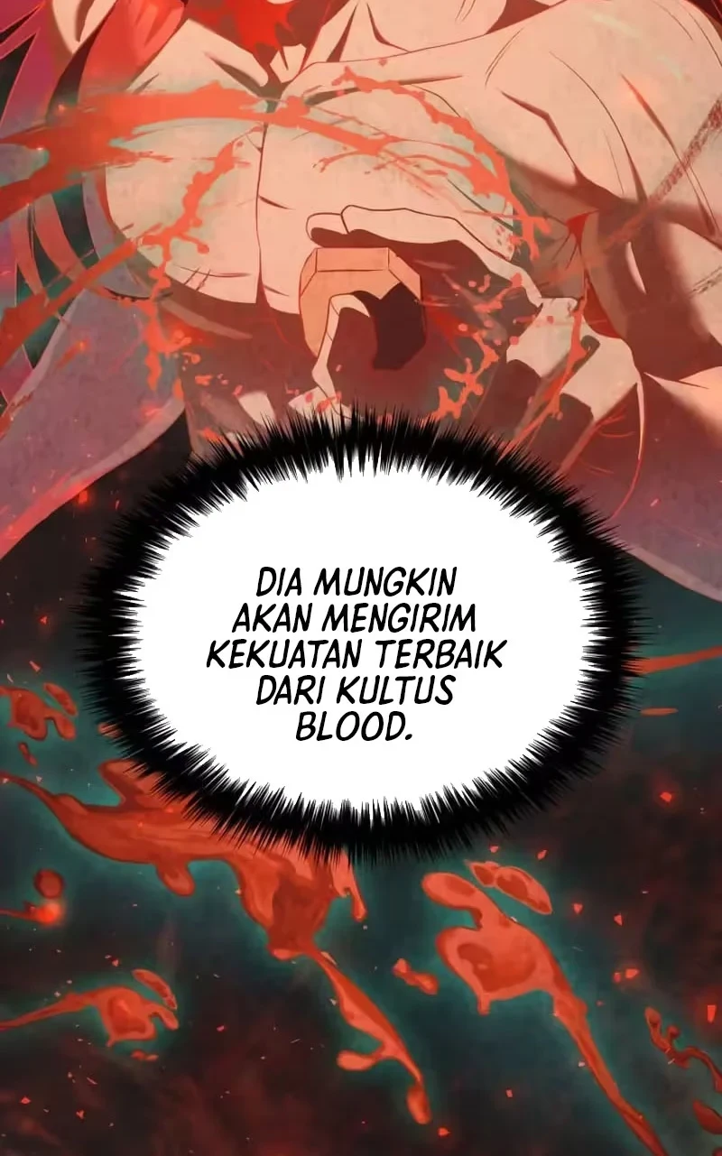Chapter 88 - halaman 58