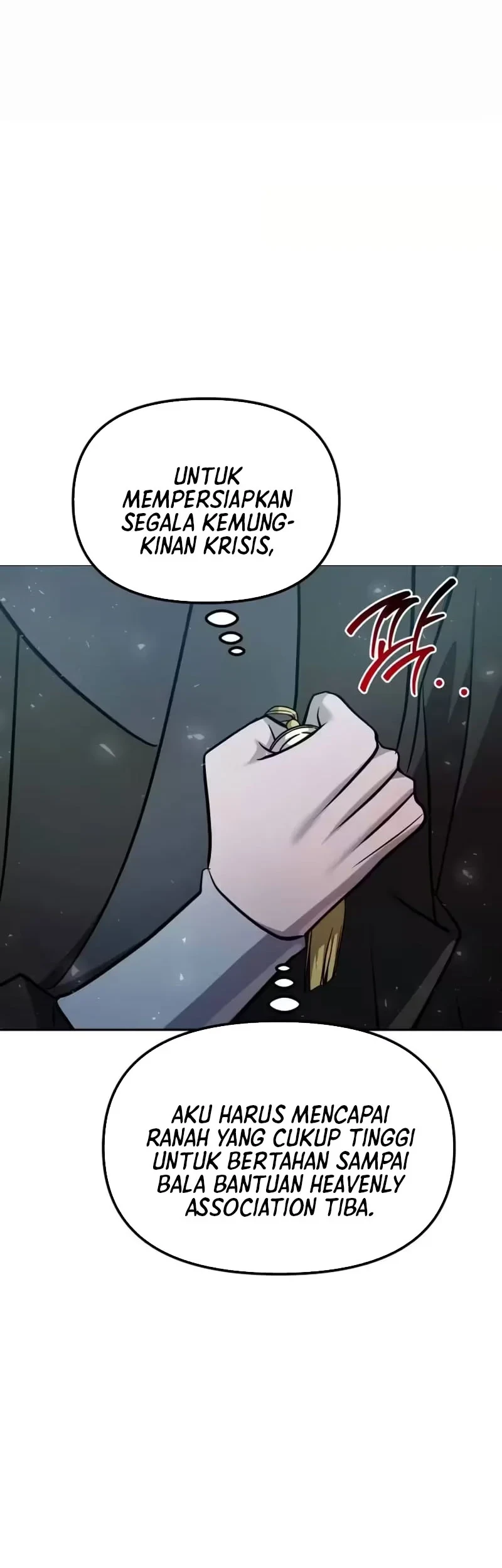 Chapter 88 - halaman 63