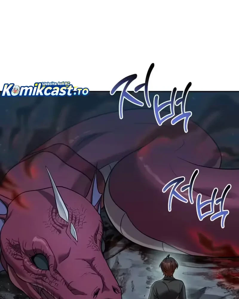 Chapter 88 - halaman 64