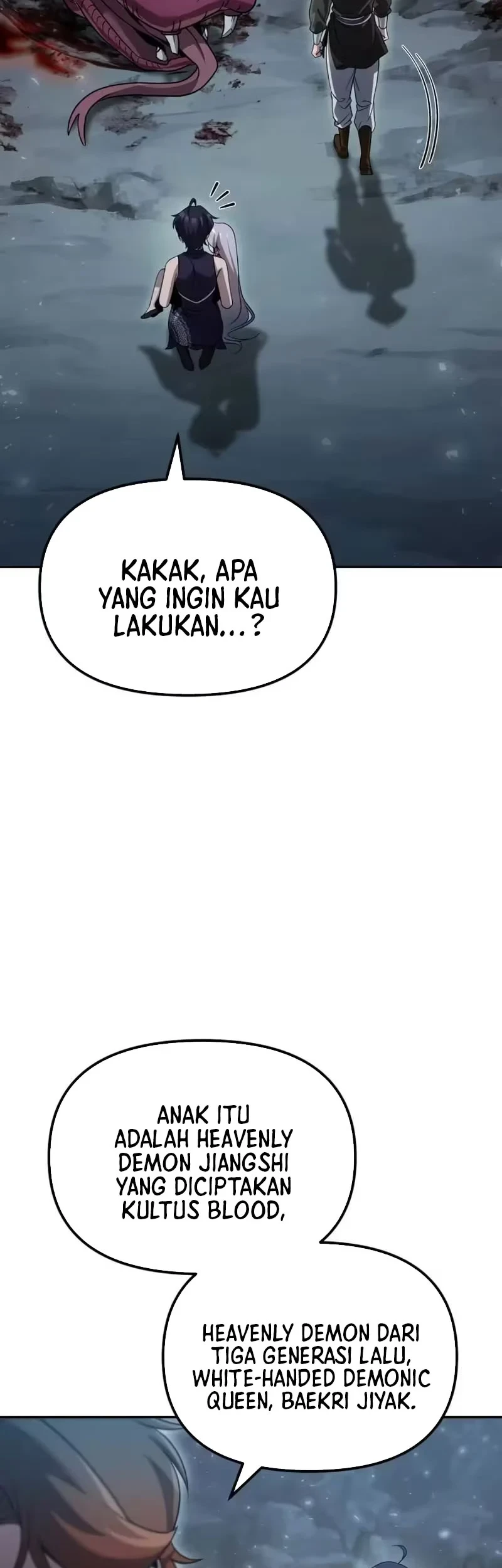 Chapter 88 - halaman 65
