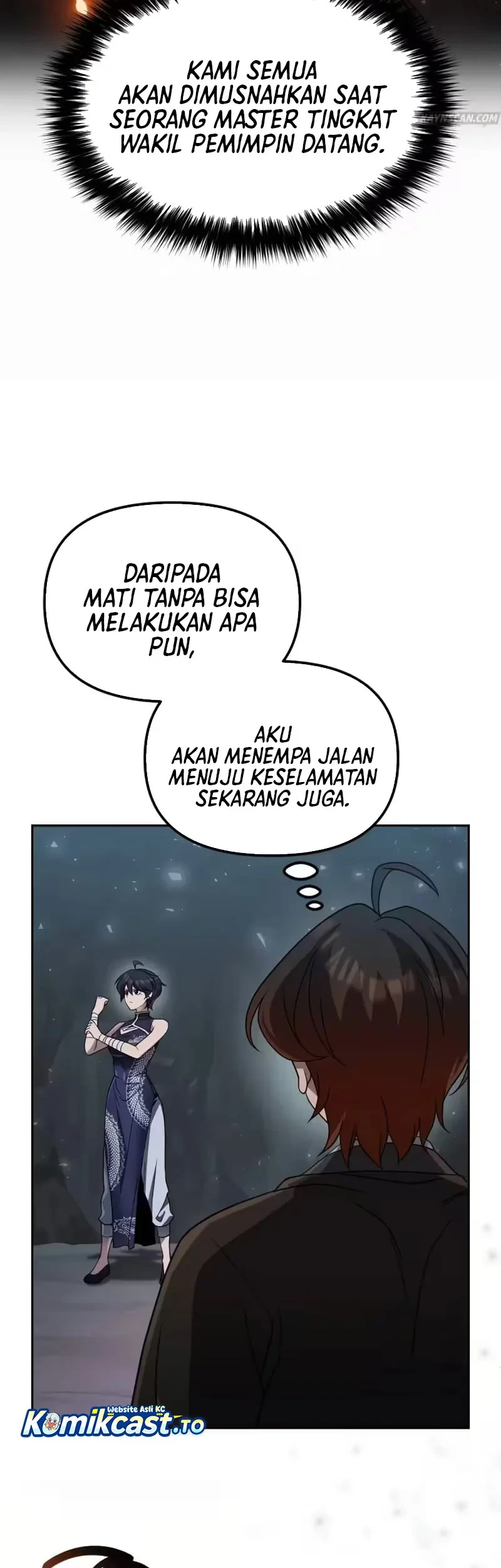 Chapter 88 - halaman 79