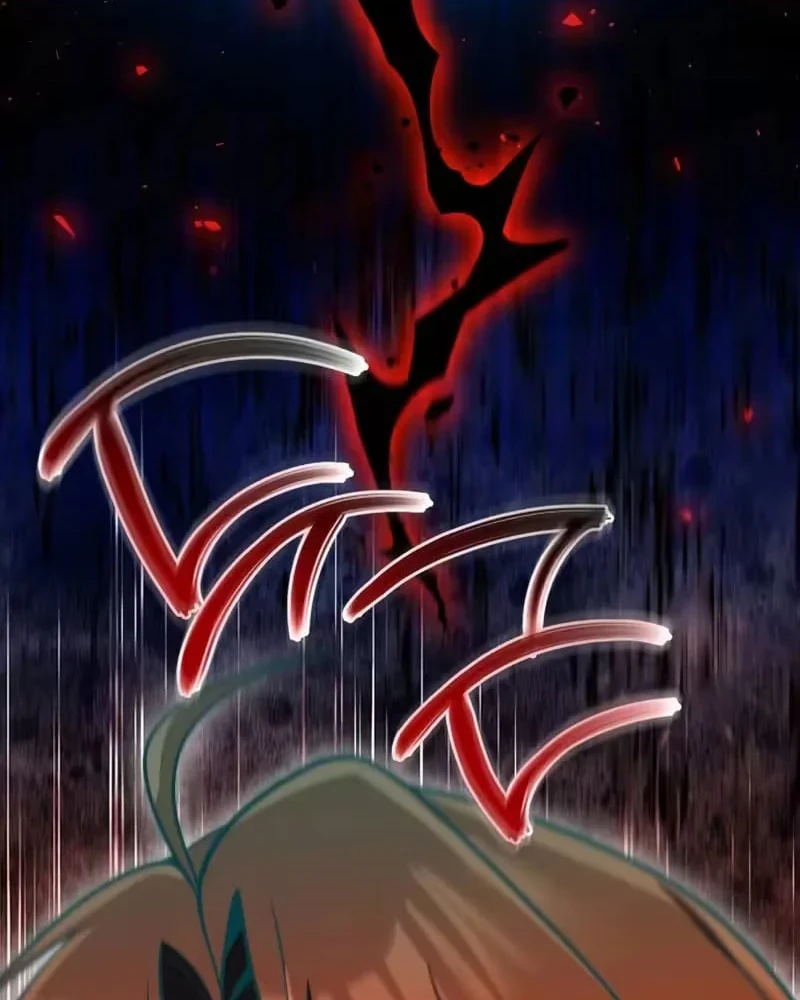 Chapter 88 - halaman 84