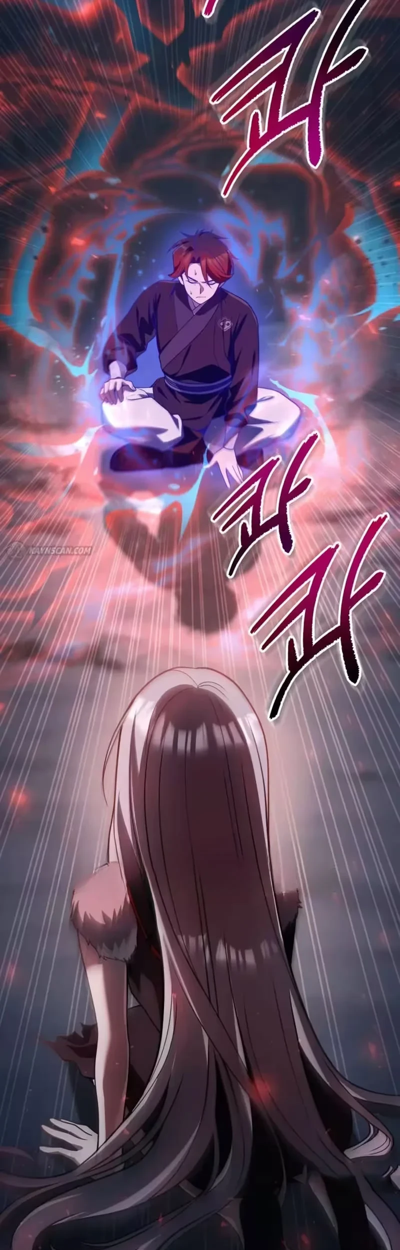 Chapter 88 - halaman 89