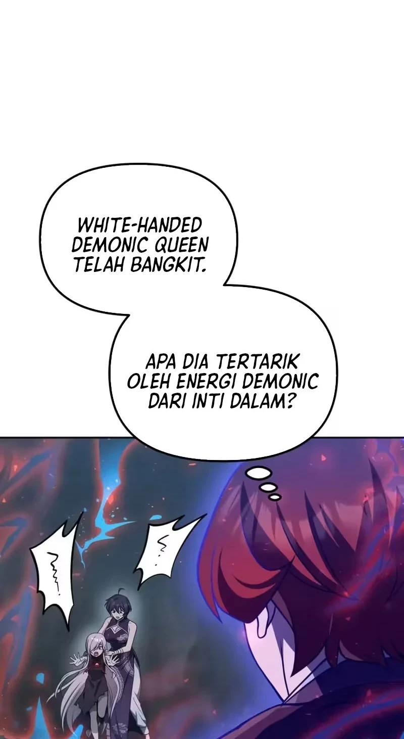 Chapter 88 - halaman 92
