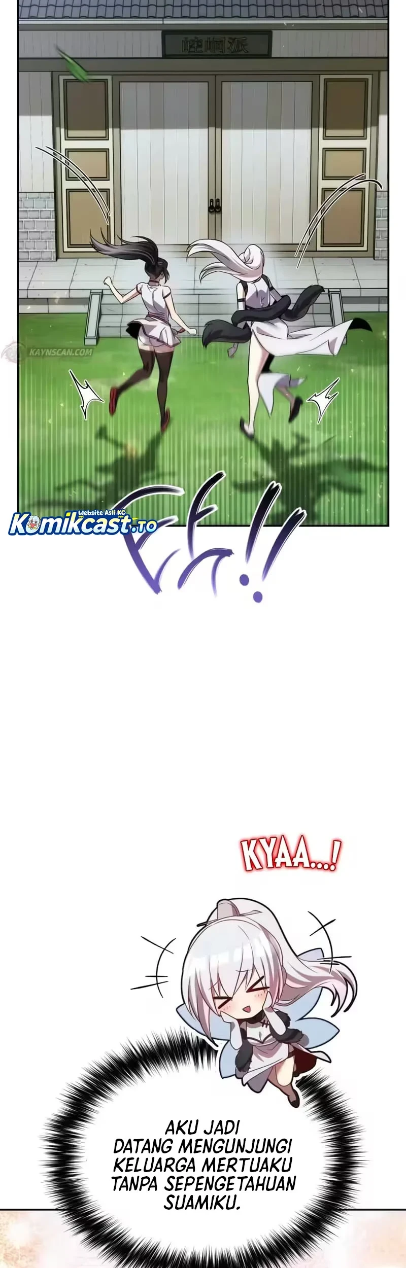 Chapter 88 - halaman 7