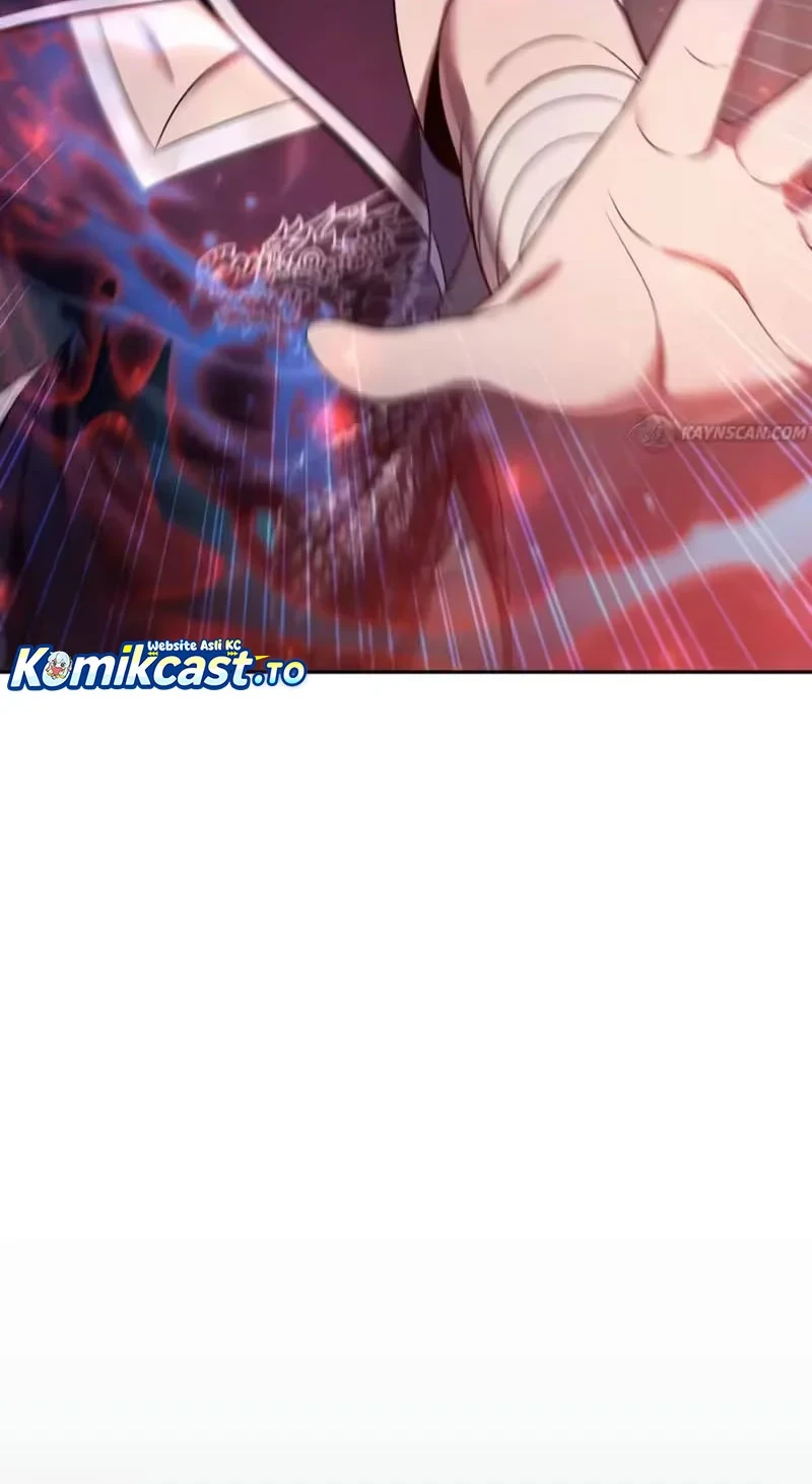 Chapter 88 - halaman 102