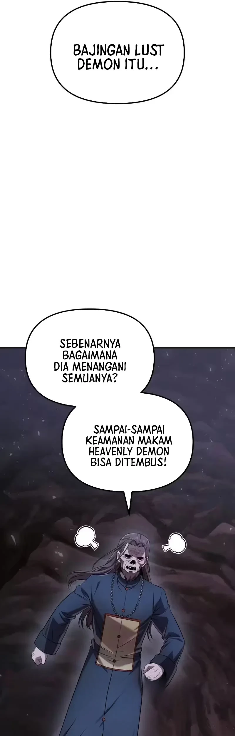 Chapter 88 - halaman 105