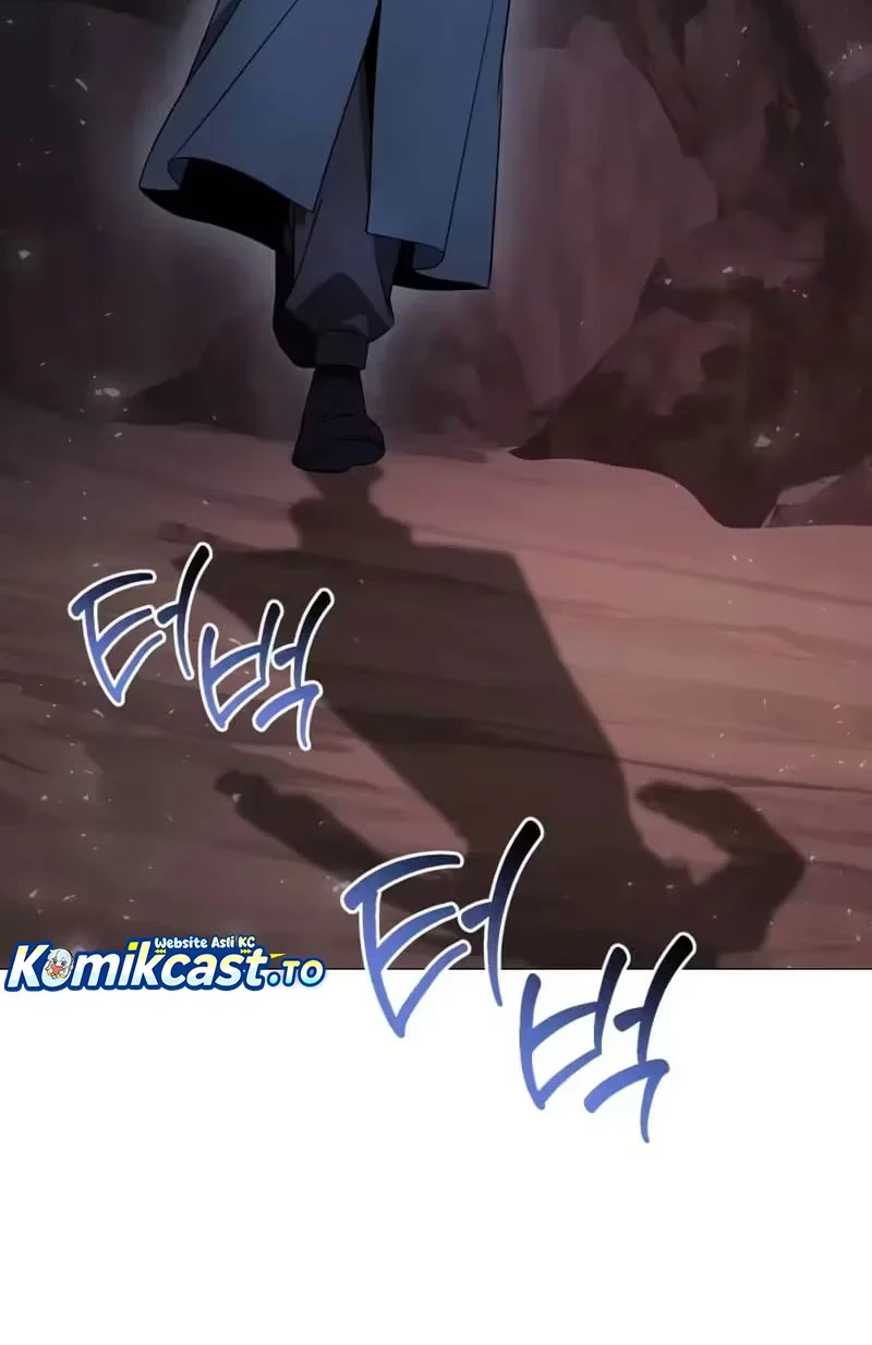 Chapter 88 - halaman 106