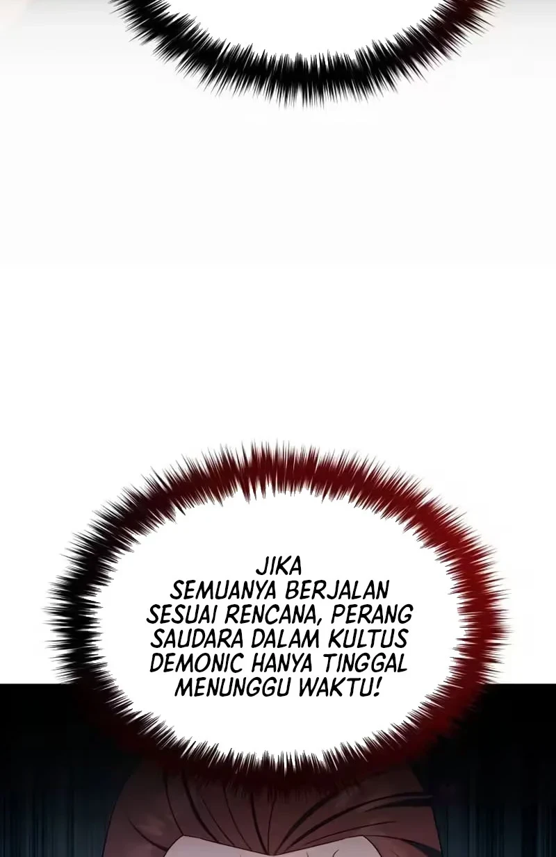 Chapter 88 - halaman 108