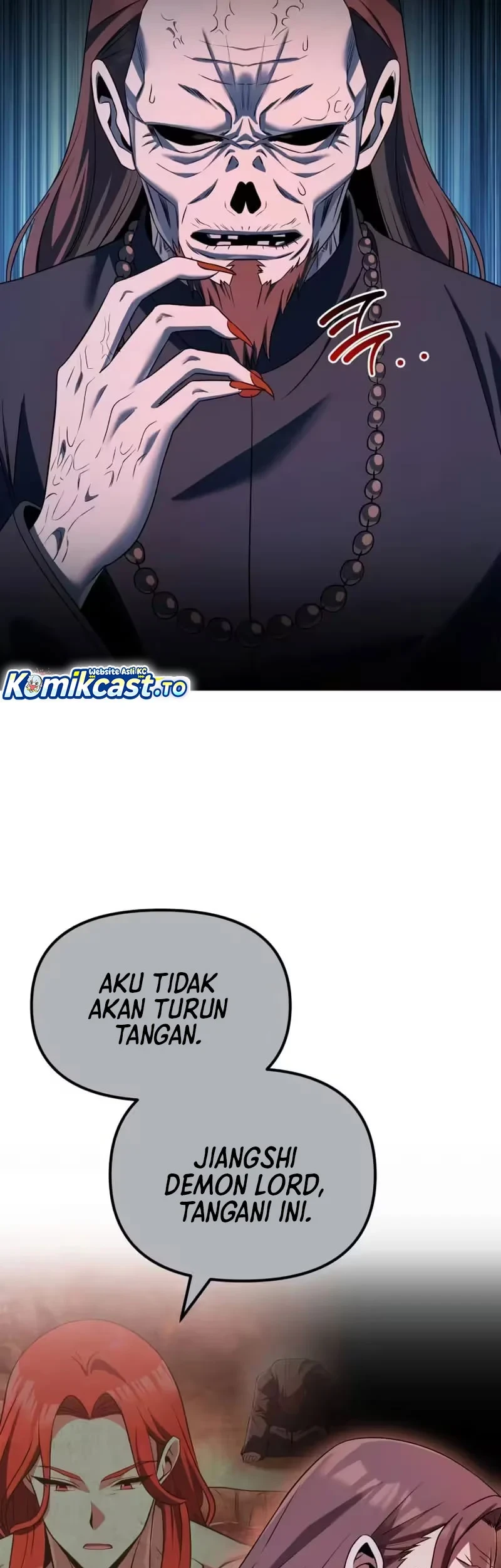 Chapter 88 - halaman 109