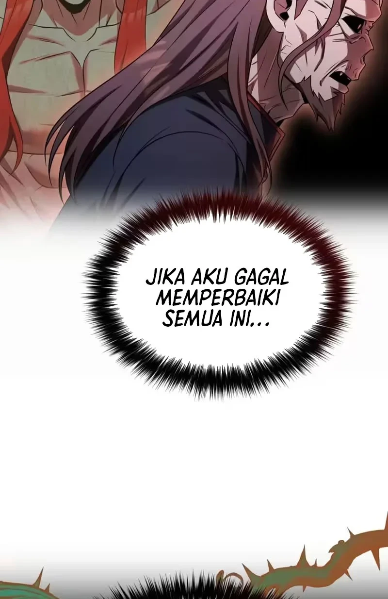 Chapter 88 - halaman 110